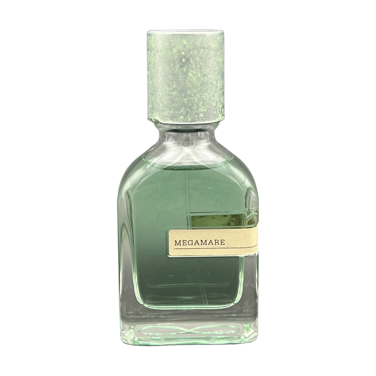 Megamare by Orto Parisi | Decant Sample