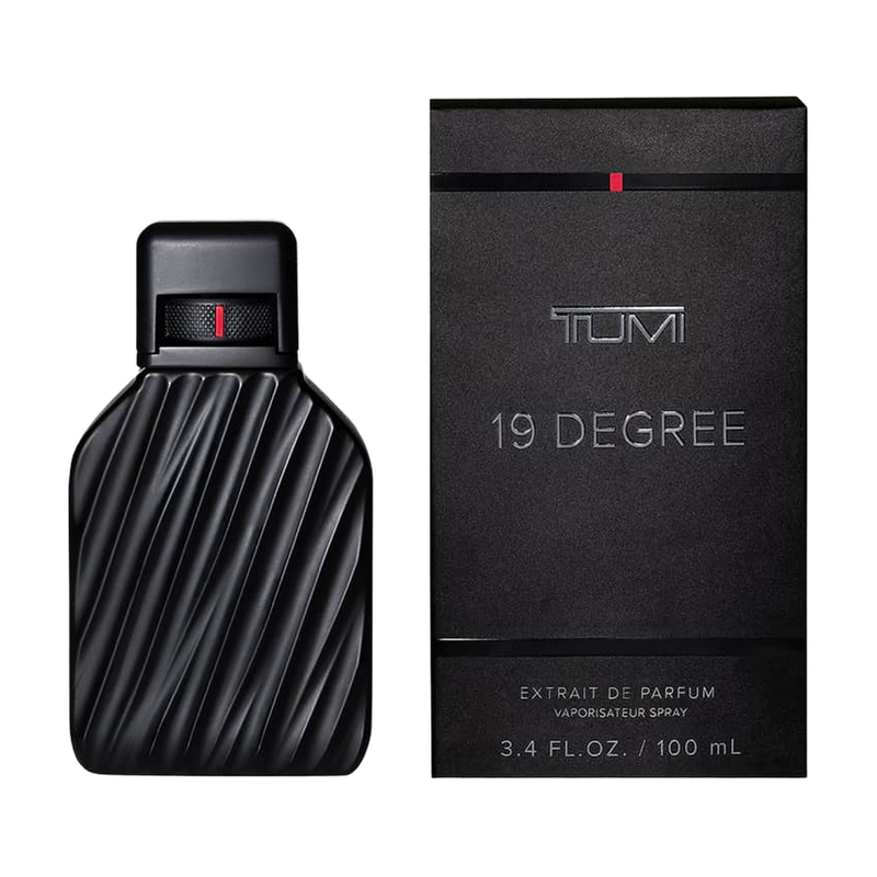 Tumi 19 Degree by Tumi decant sample