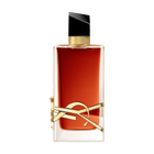 Libre Le Parfum by Yves Saint Laurent decant sample