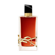 Libre Le Parfum by Yves Saint Laurent decant sample