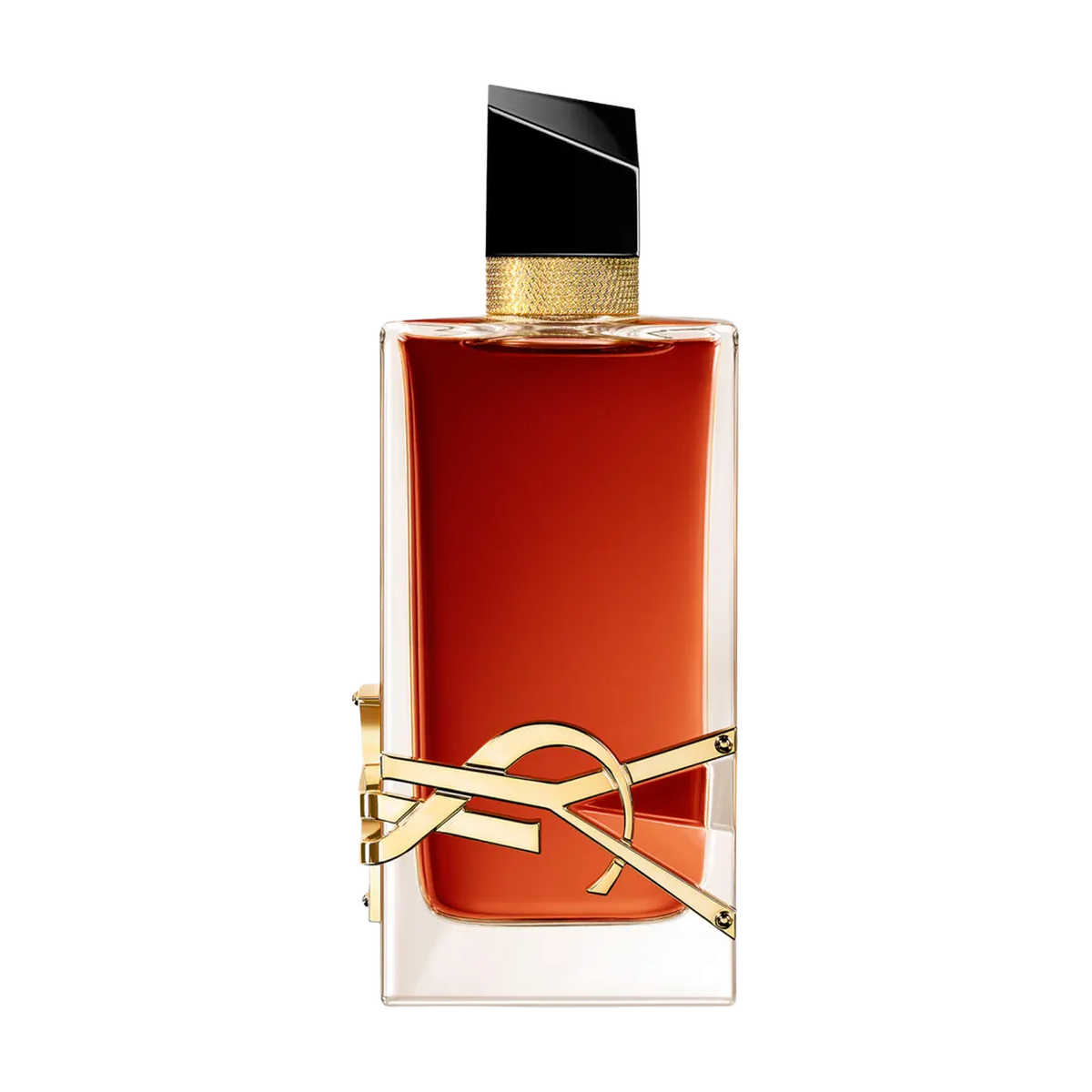 Libre Le Parfum by Yves Saint Laurent decant sample