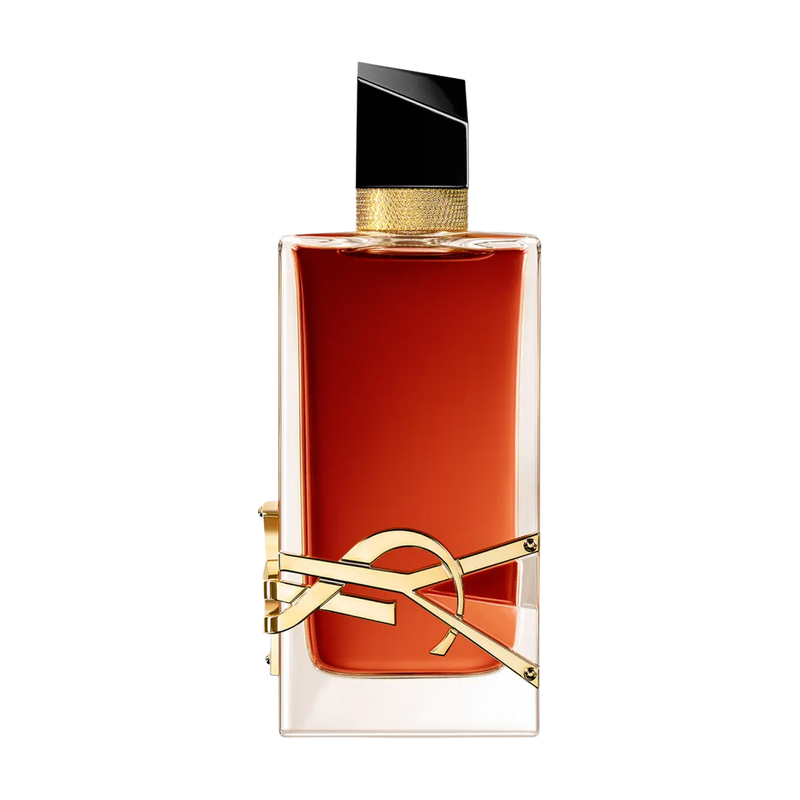 Libre Le Parfum by Yves Saint Laurent decant sample