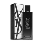 MYSLF Eau de Parfum by Yves Saint Laurent