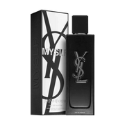 MYSLF Eau de Parfum by Yves Saint Laurent