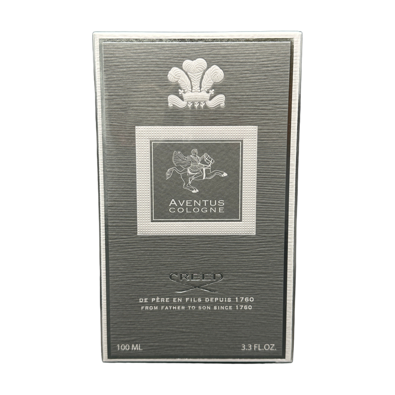 Aventus Cologne by Creed