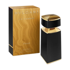 Le Gemme Tygar by Bvlgari