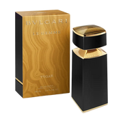 Le Gemme Tygar by Bvlgari