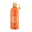 Montale Holy Neroli by Montale decant sample