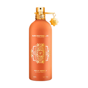 Montale Holy Neroli by Montale decant sample