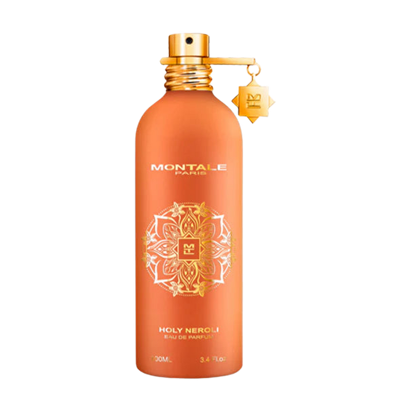 Montale Holy Neroli by Montale decant sample