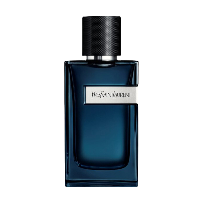 Y Eau de Parfum by Yves Saint Laurent