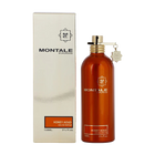 Montale Honey Aoud by Montale decant sample