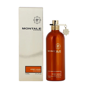 Montale Honey Aoud by Montale decant sample