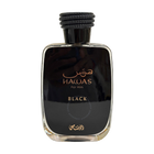 Rasasi Hawas Black by Rasasi