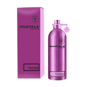 Montale Roses Musk by Montale decant sample