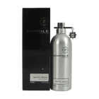 Montale White Musk by Montale decant sample