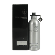 Montale White Musk by Montale decant sample