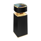 Le Gemme Orom by Bvlgari
