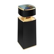 Le Gemme Orom by Bvlgari