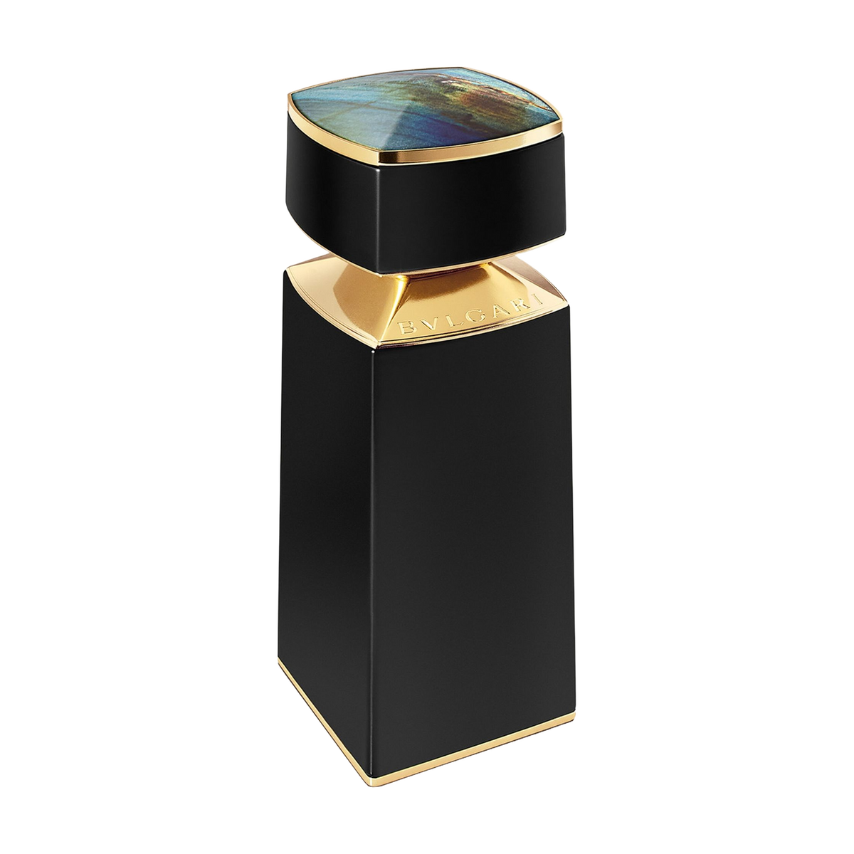 Le Gemme Orom by Bvlgari