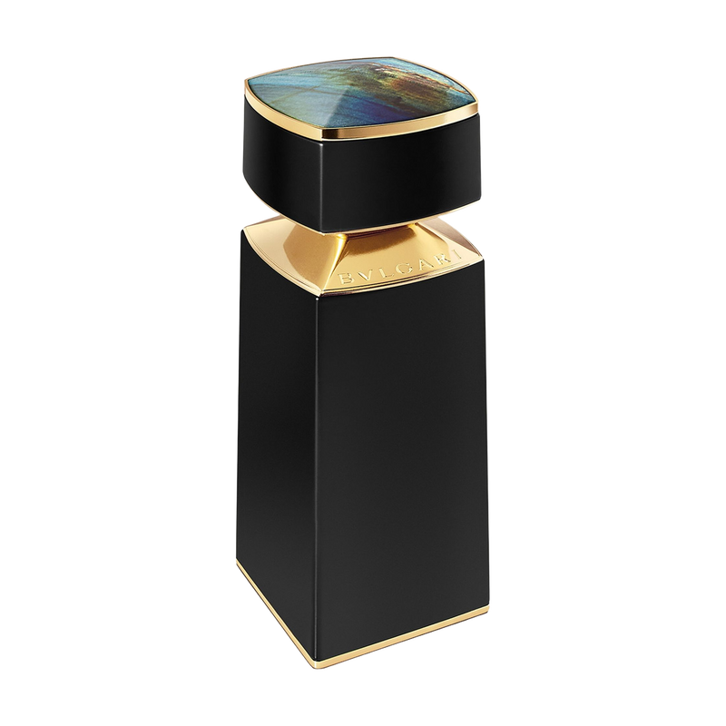 Le Gemme Orom by Bvlgari