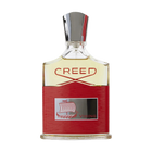 Creed Viking 18EO1 by Vintage Creed
