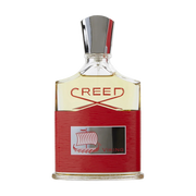 Creed Viking 18EO1 by Vintage Creed