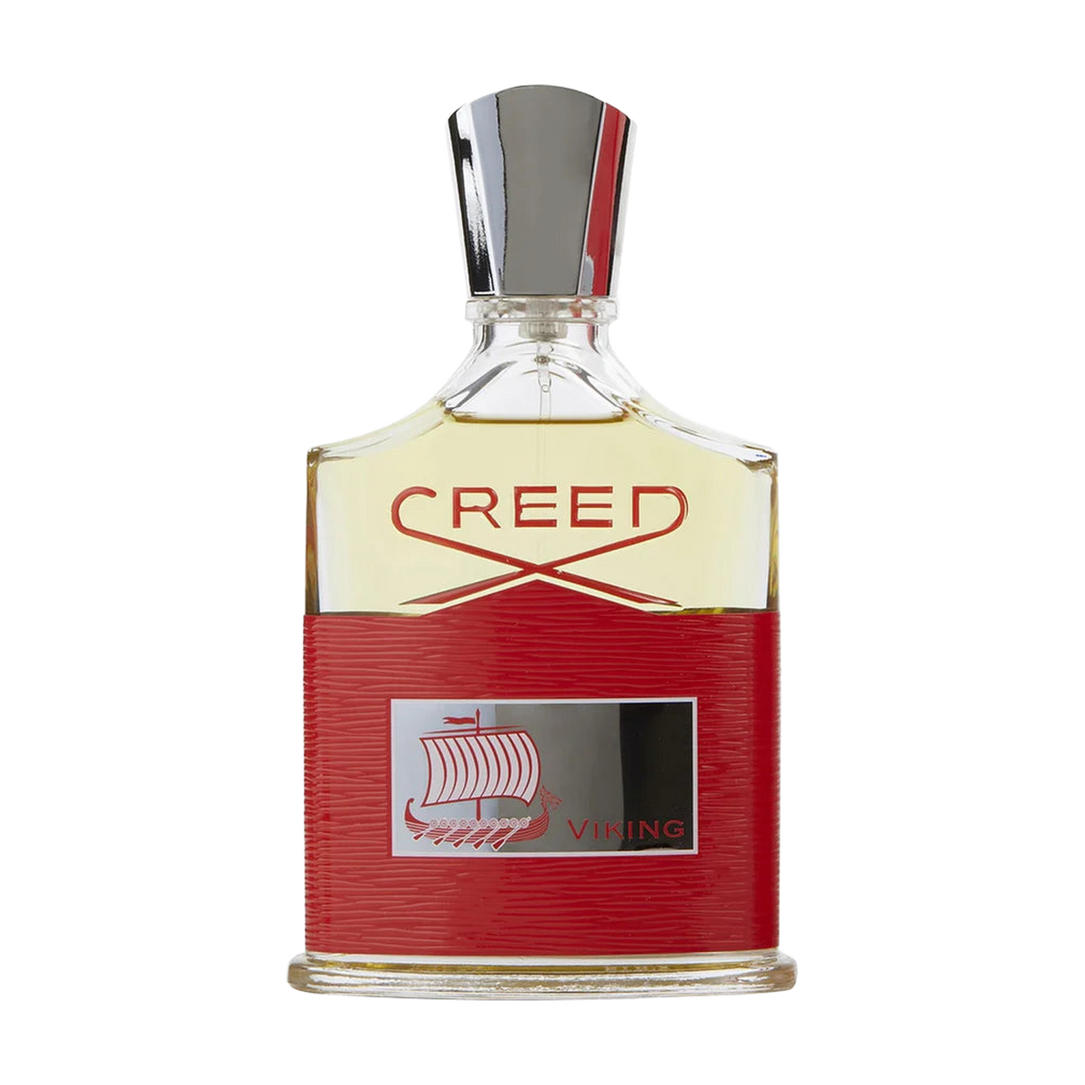 Creed Viking 18EO1 by Vintage Creed