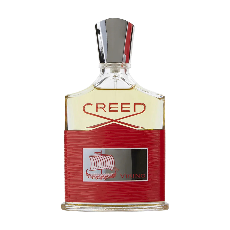 Creed Viking 18EO1 by Vintage Creed