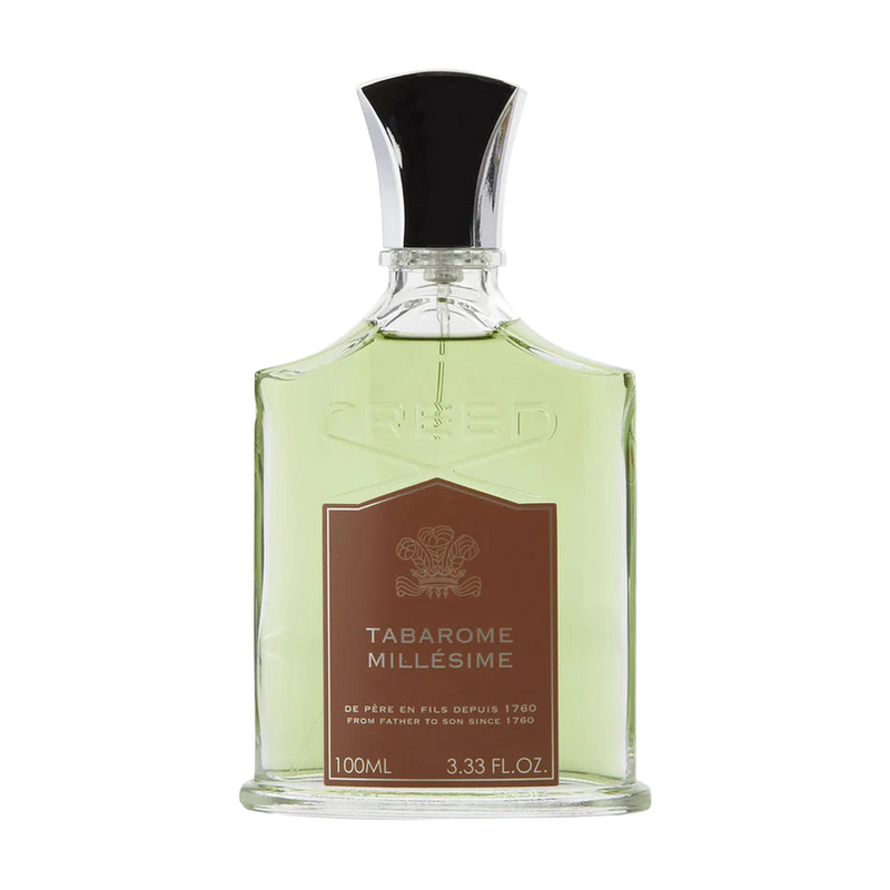 Tabarome Millésime by Creed