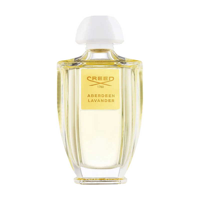 Aberdeen Lavender by Creed decant sample