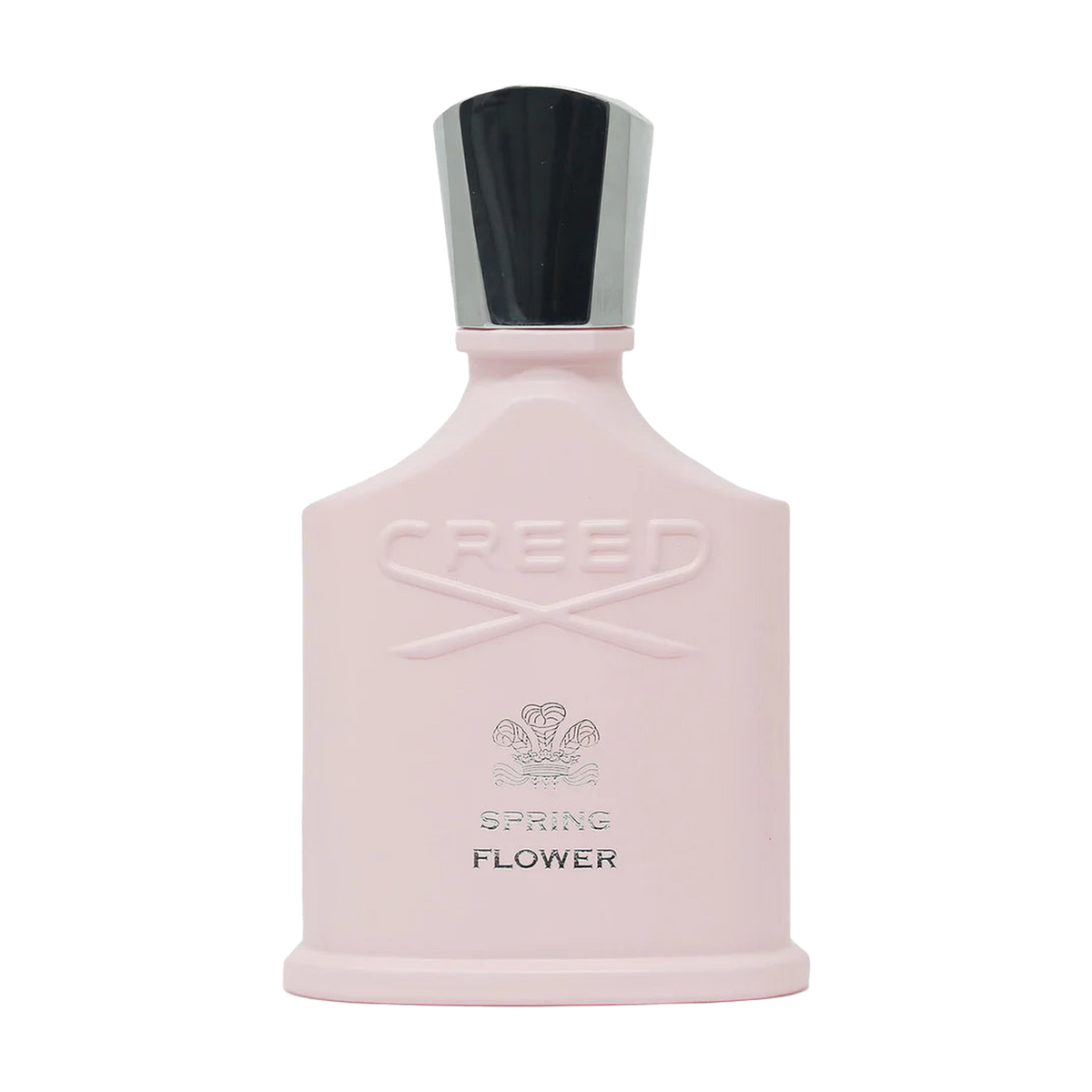 Spring Flower by Creed