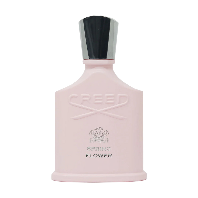 Spring Flower by Creed