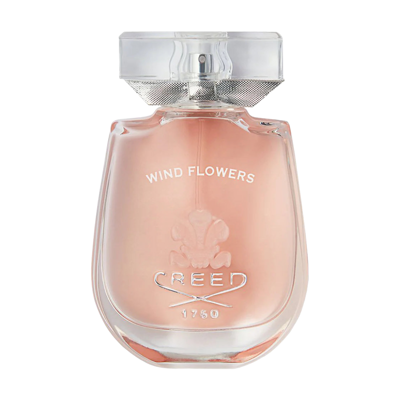 Wind Flowers by Creed