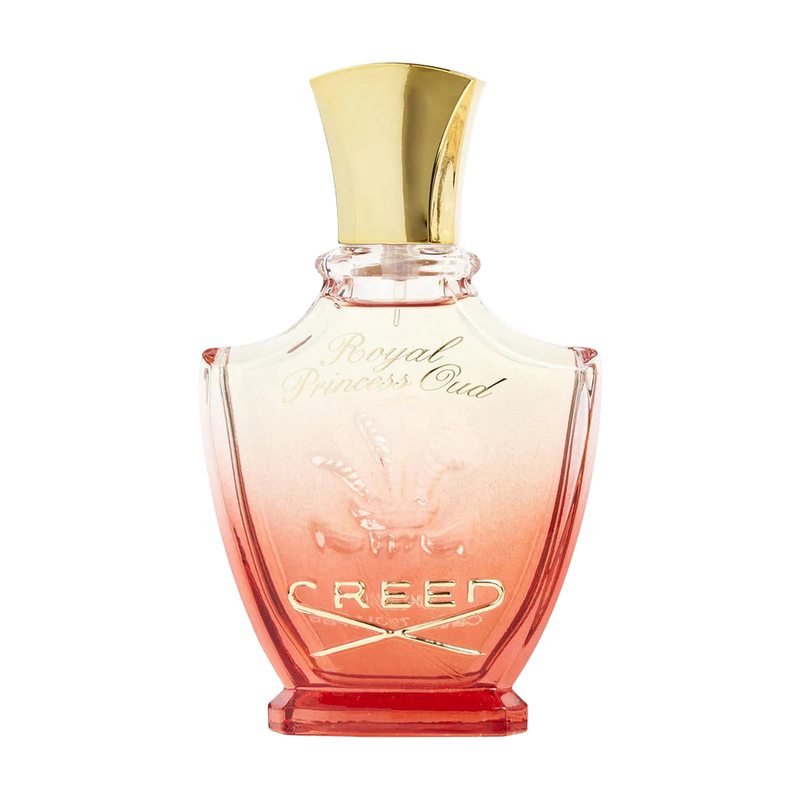 Royal Princess Oud by Creed