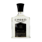 Royal Oud by Creed