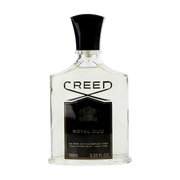 Royal Oud by Creed