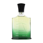 Original Vetiver by Creed