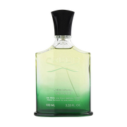 Original Vetiver by Creed