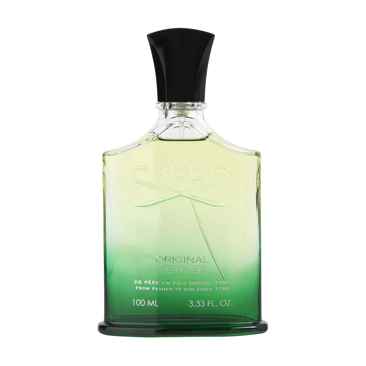 Original Vetiver by Creed