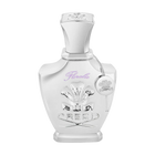 Floralie by Creed