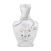 Floralie by Creed