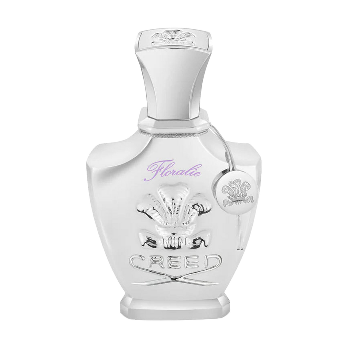 Floralie by Creed