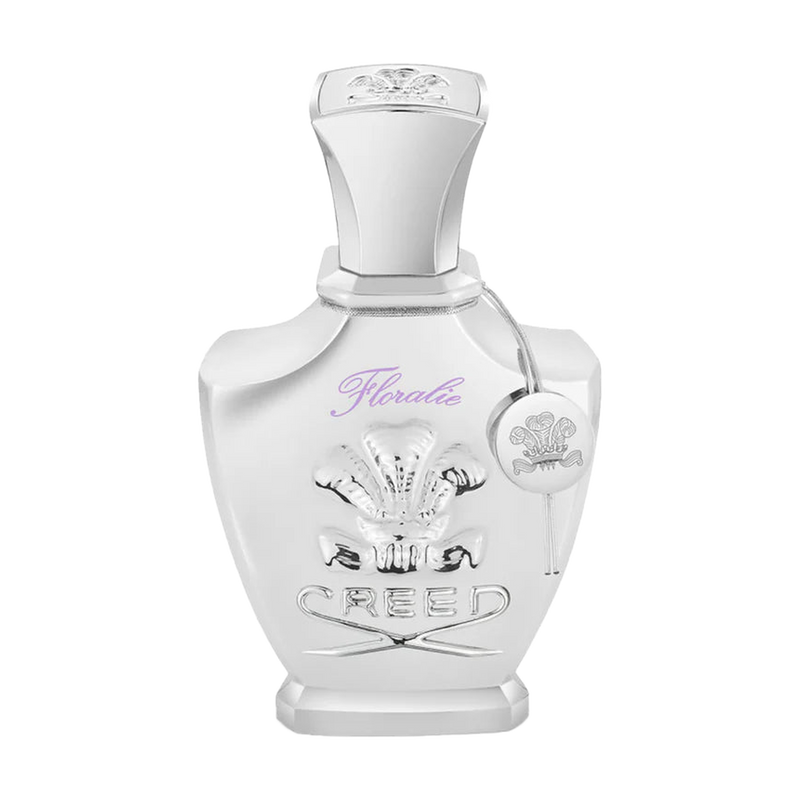 Floralie by Creed