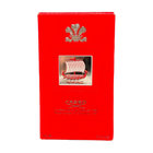Viking by Creed decant sample
