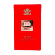 Viking by Creed decant sample