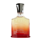 Creed Original Santal 17NO1 by Vintage Creed