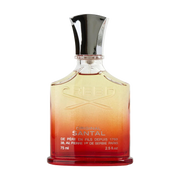 Creed Original Santal 17NO1 by Vintage Creed