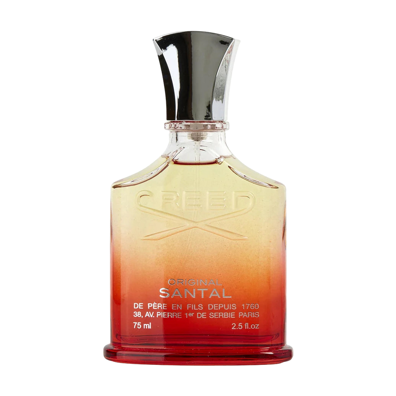 Creed Original Santal 17NO1 by Vintage Creed