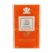 Viking Cologne by Creed decant sample